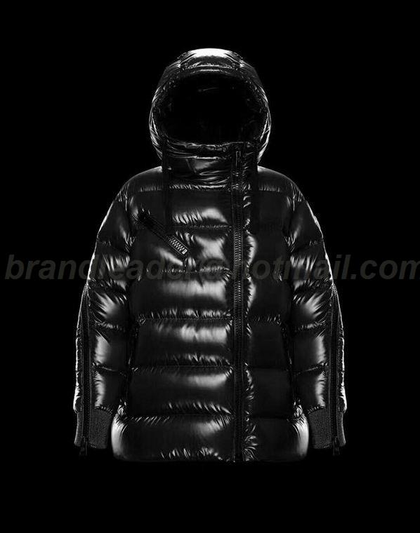 Moncler Women's Outwear 90